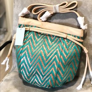 Deux Lux Memo Messenger